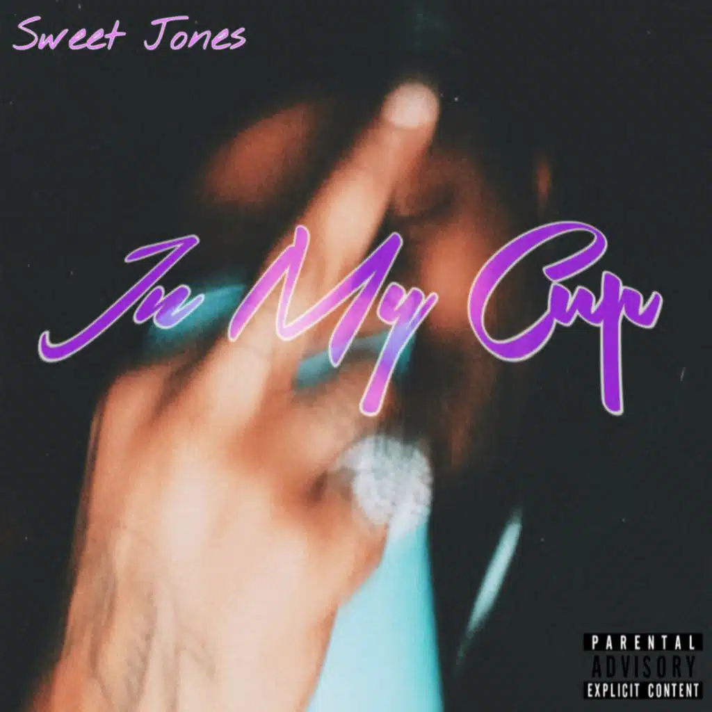 Sweet Jones