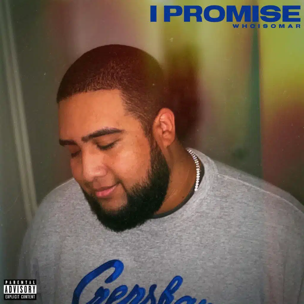 I Promise