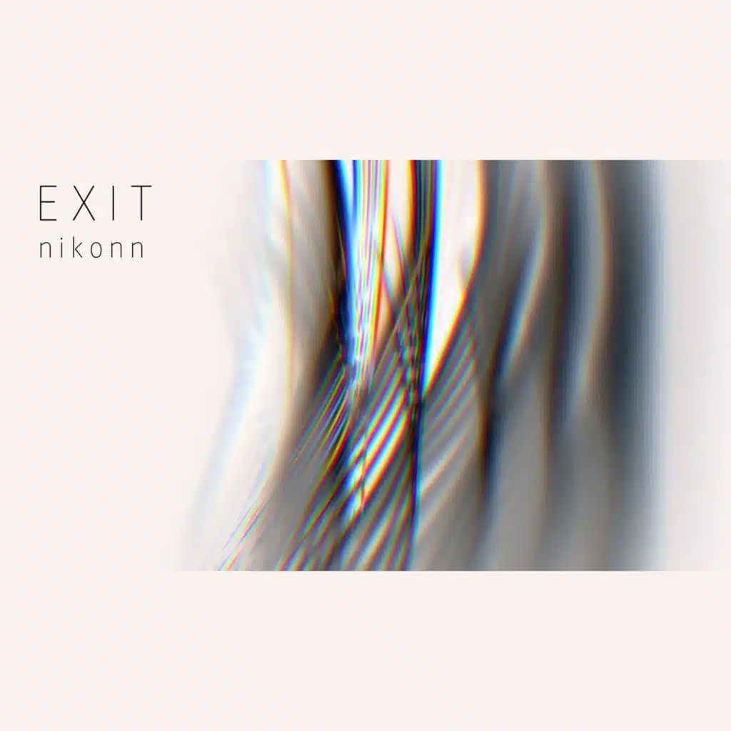 Exit