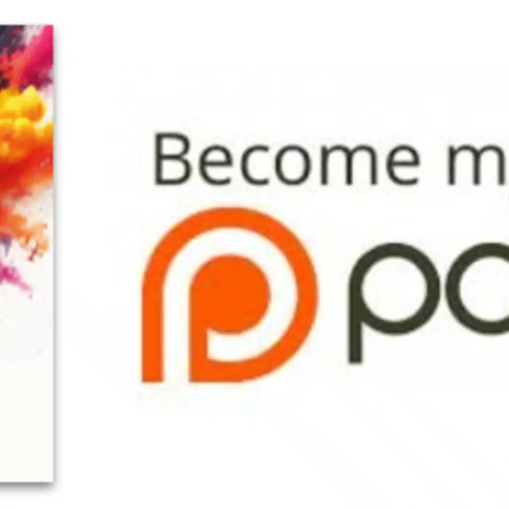 Writing Characters: 15 Actionable Tips For Writing Deep Character