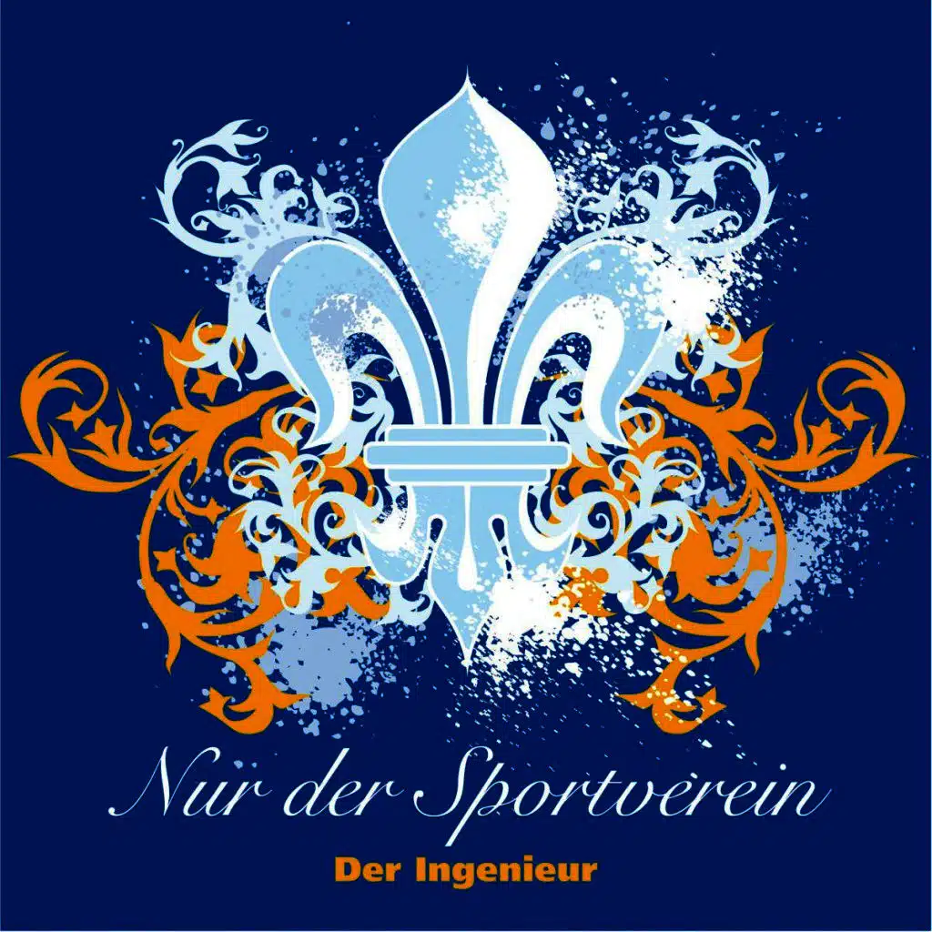 Nur der Sportverein