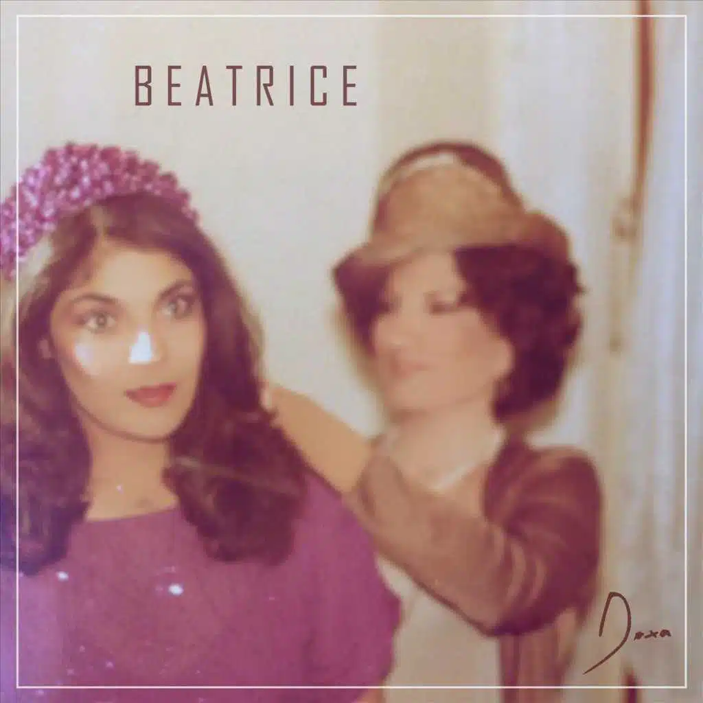 Beatrice