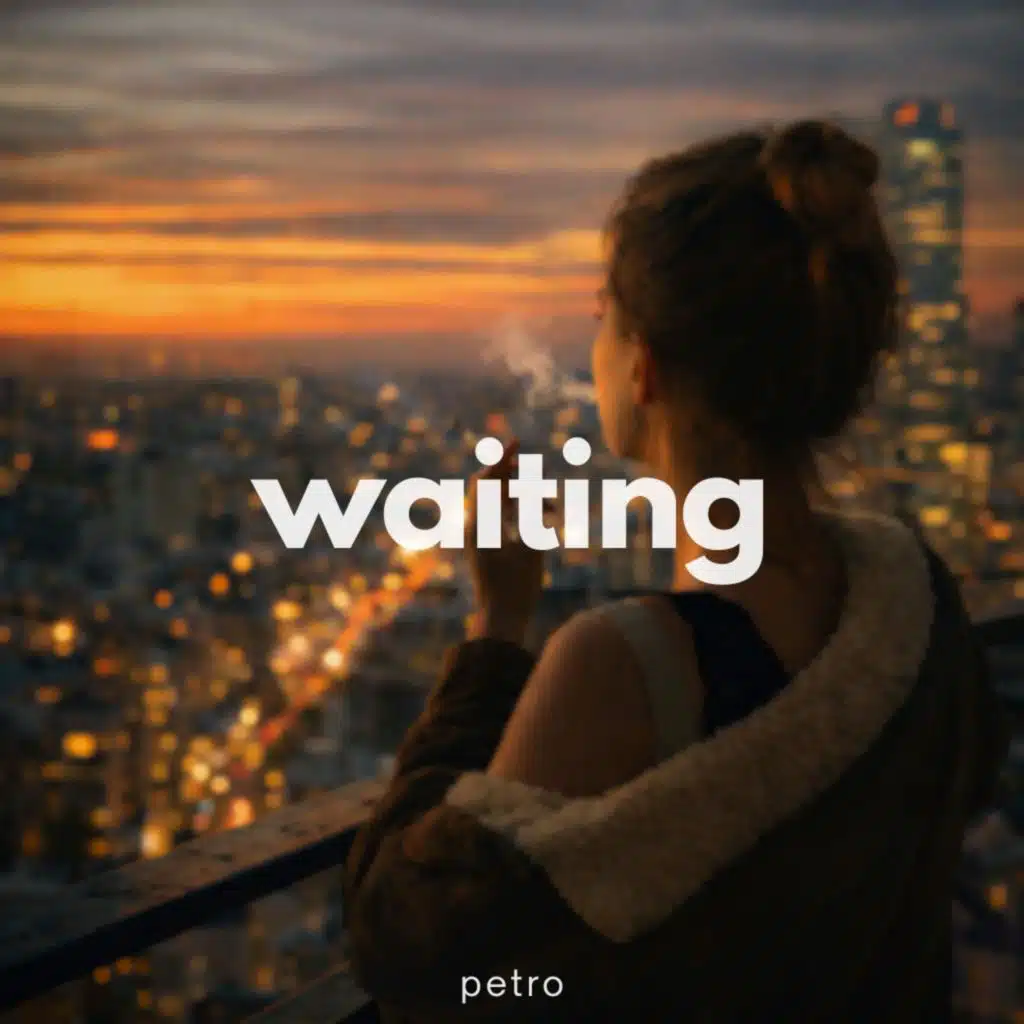 Waiting