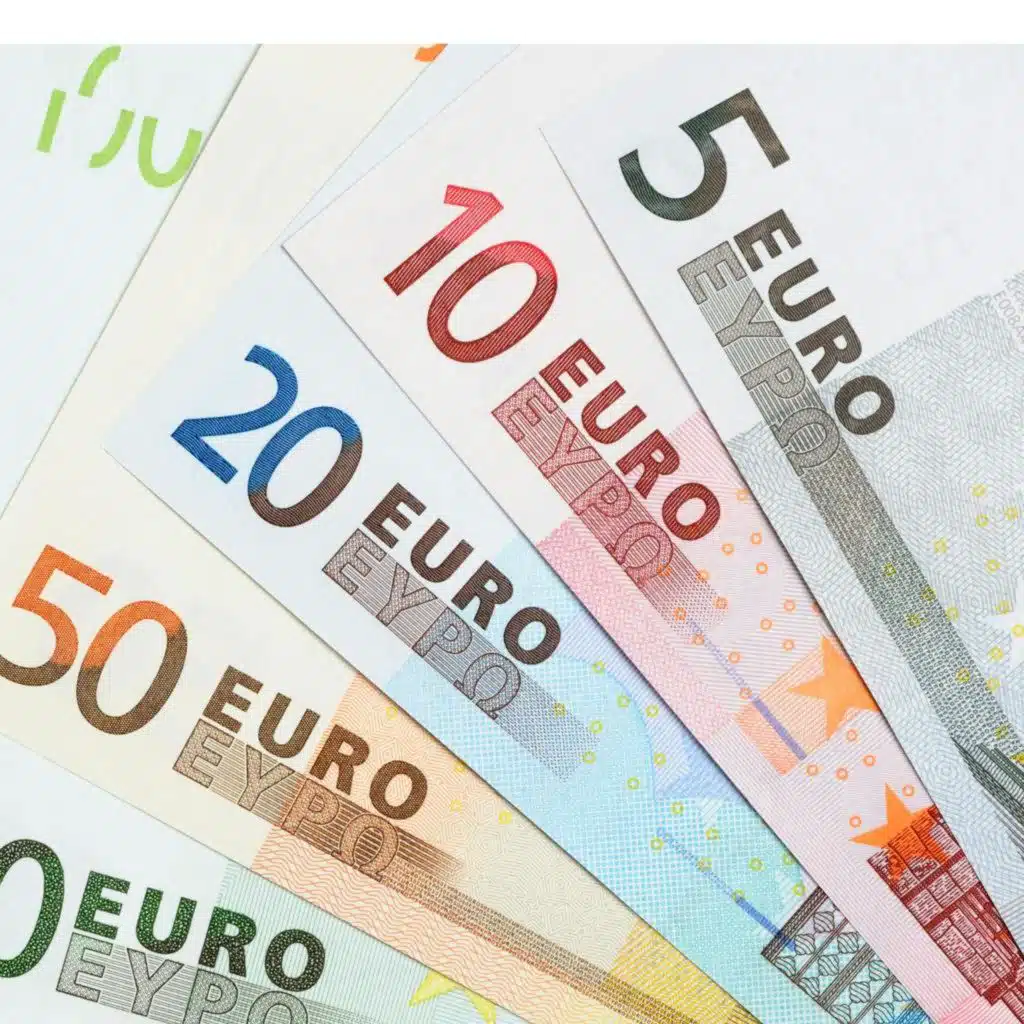 The Green Party measures to tackle insurance costs