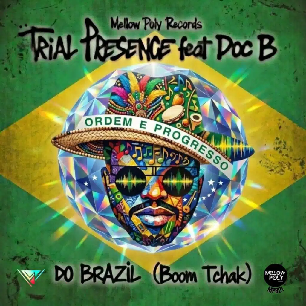 Trial Presence