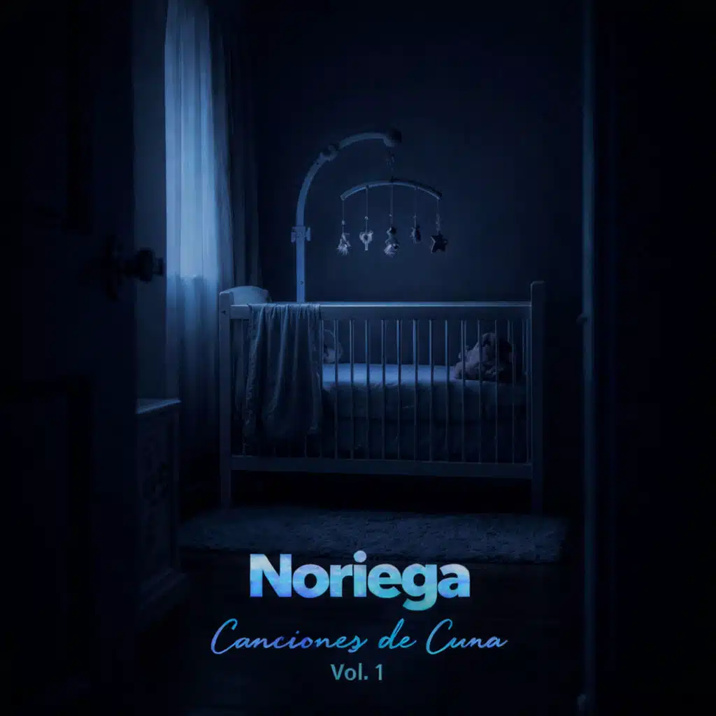 Noriega