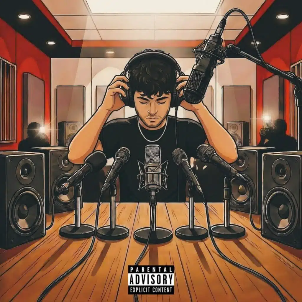 Mic Talk