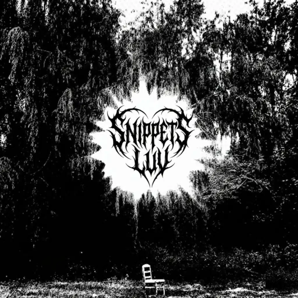 SNIPPETSLUV