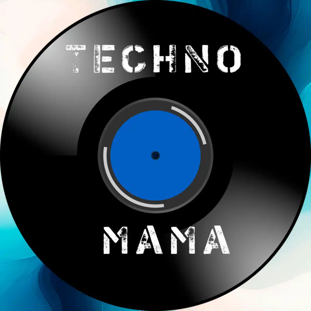 Oziriz, Tech Mama & ARSANIT Techno