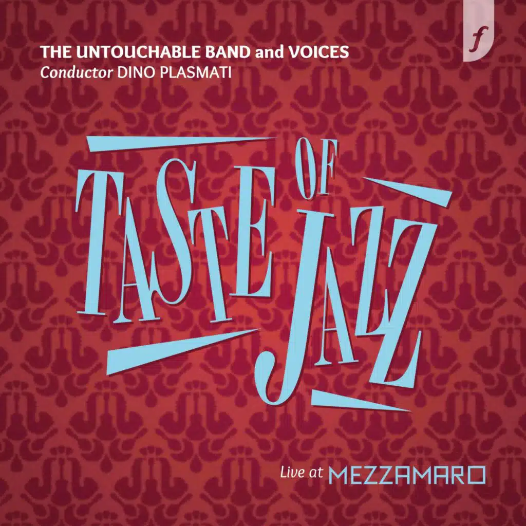 Taste of Jazz