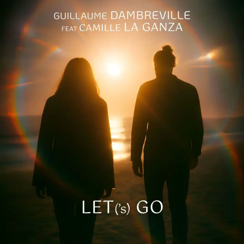 Guillaume Dambreville