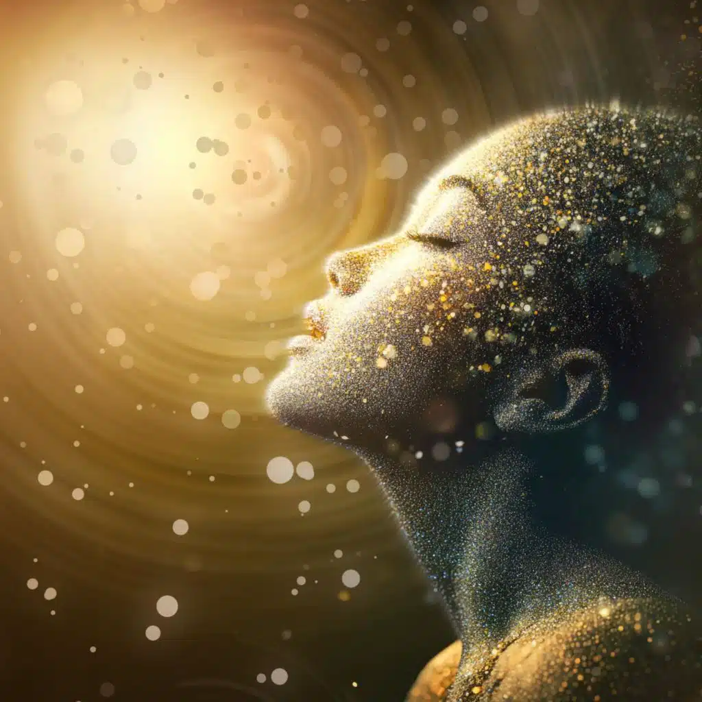 Awaken Cognitive Brilliance