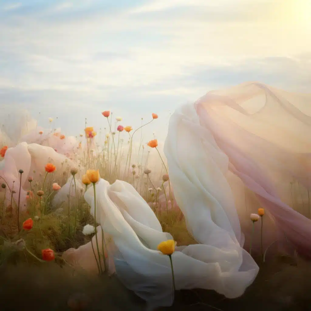 Softness of Existence