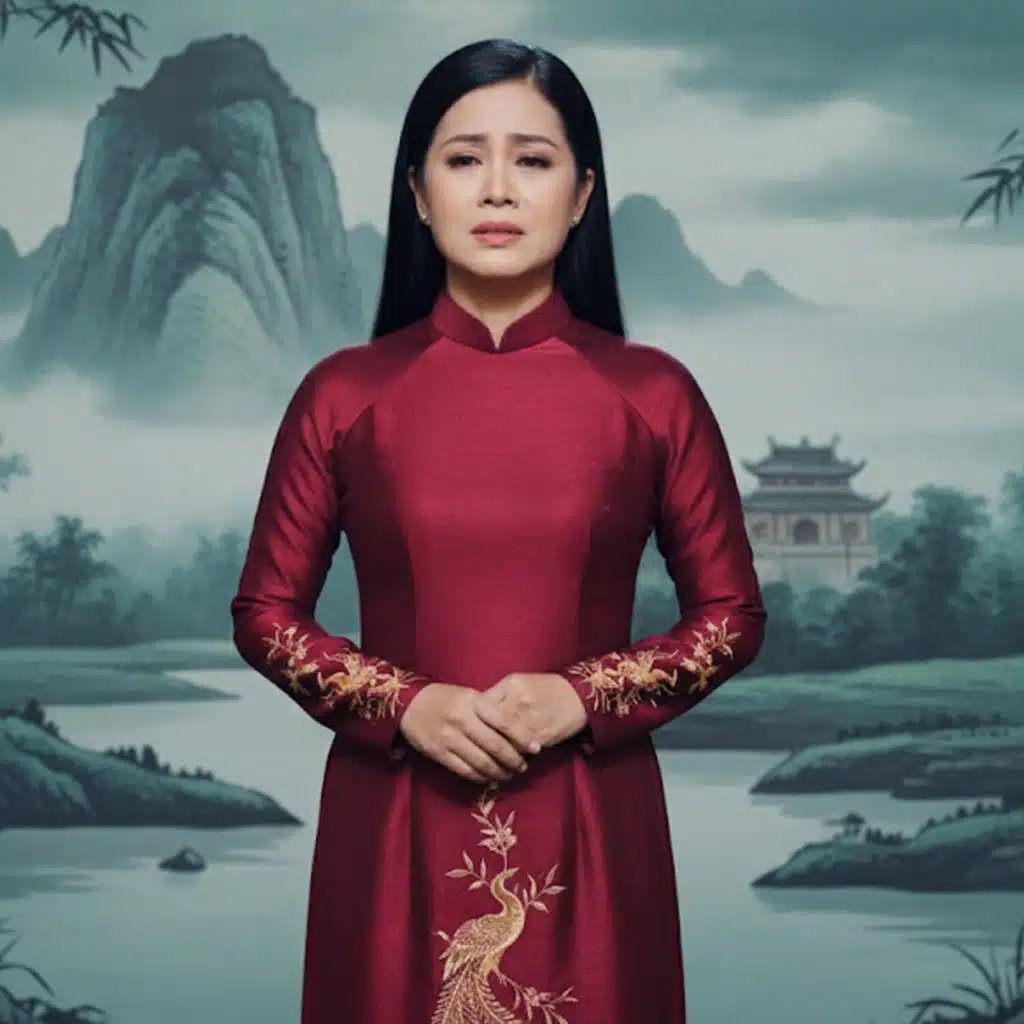 Mỹ Tình