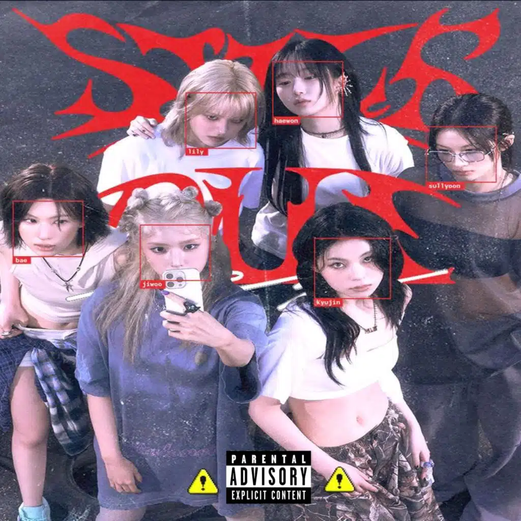 AROCK: GENESIS