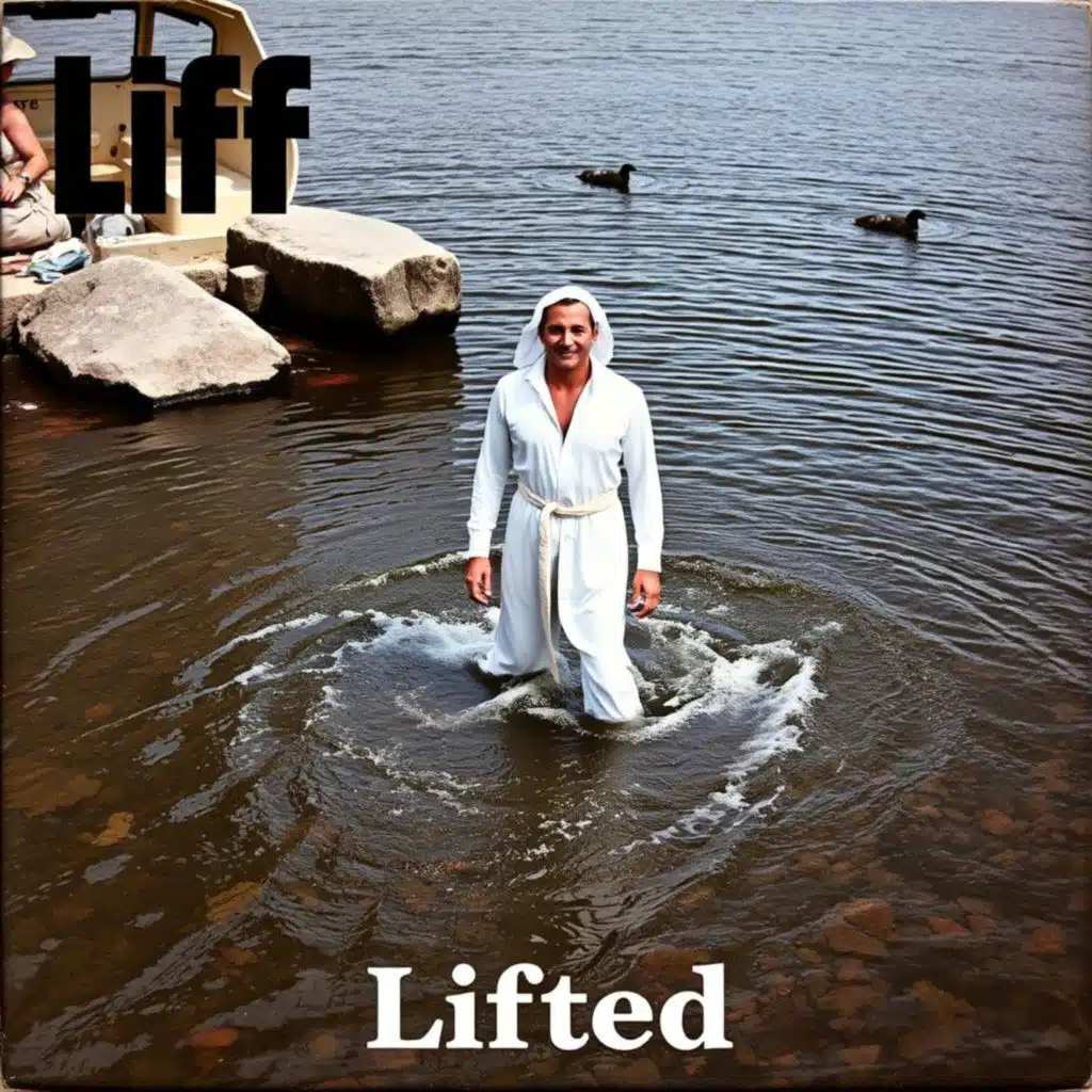 LIFF