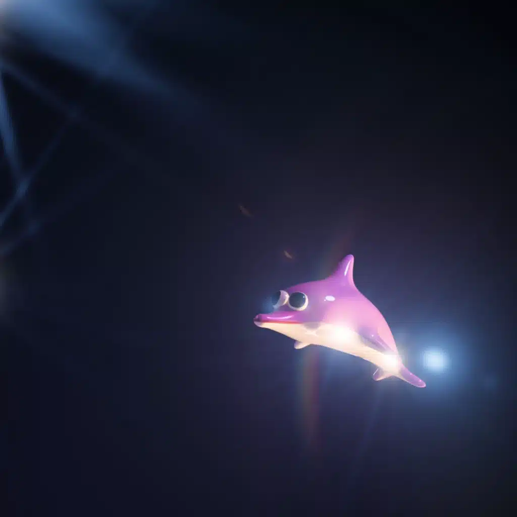 Kyoto (feat. Louis Cole & Bad Snacks)