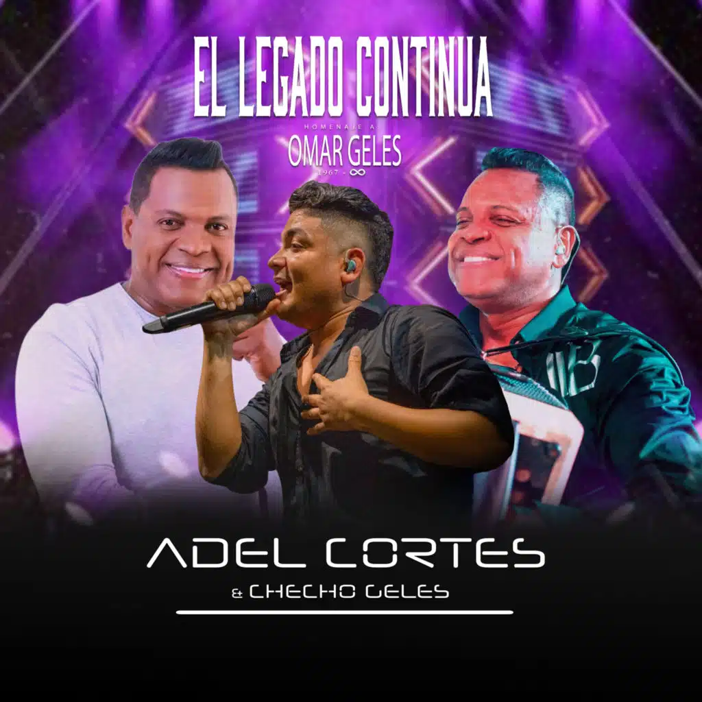 Adel Cortes