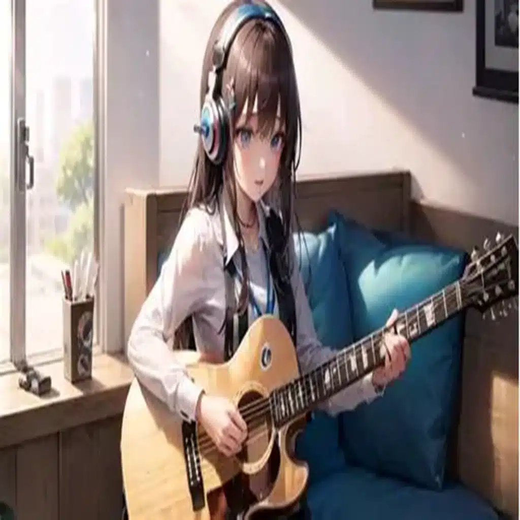 Arelora
