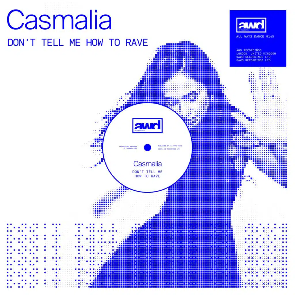 Casmalia
