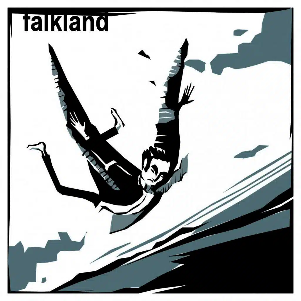Falkland