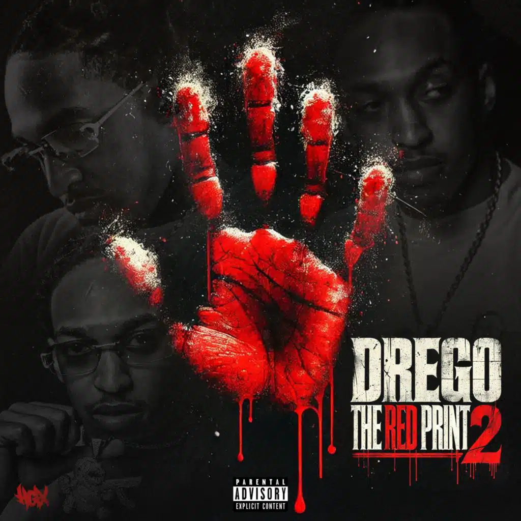 Drego