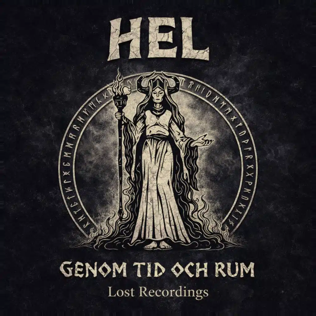 Hel