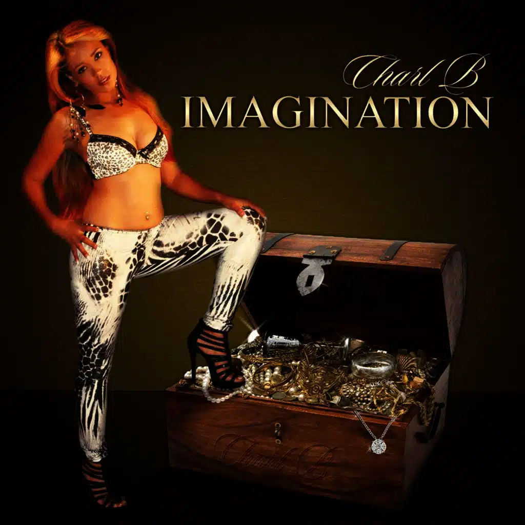 Imagination