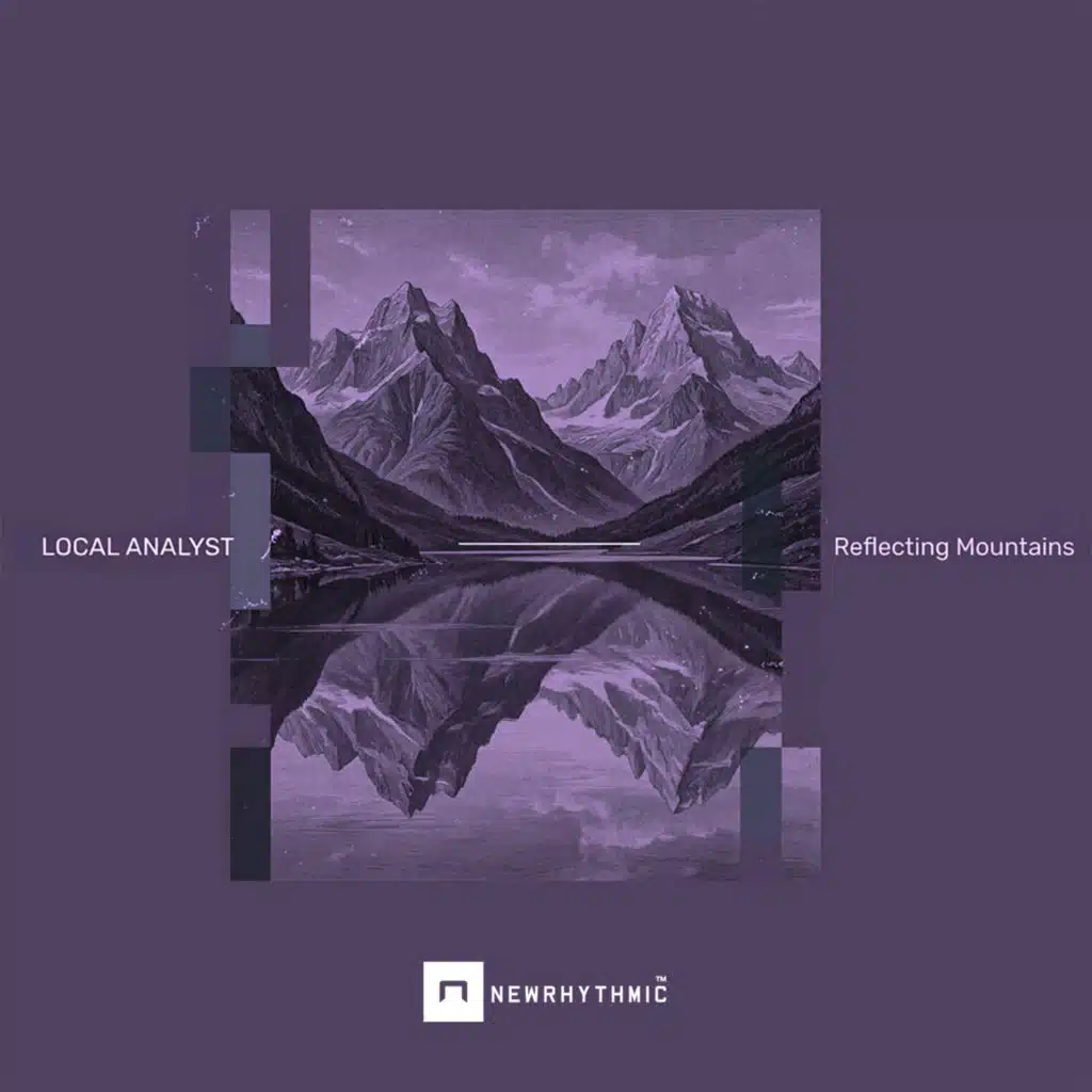 Local Analyst