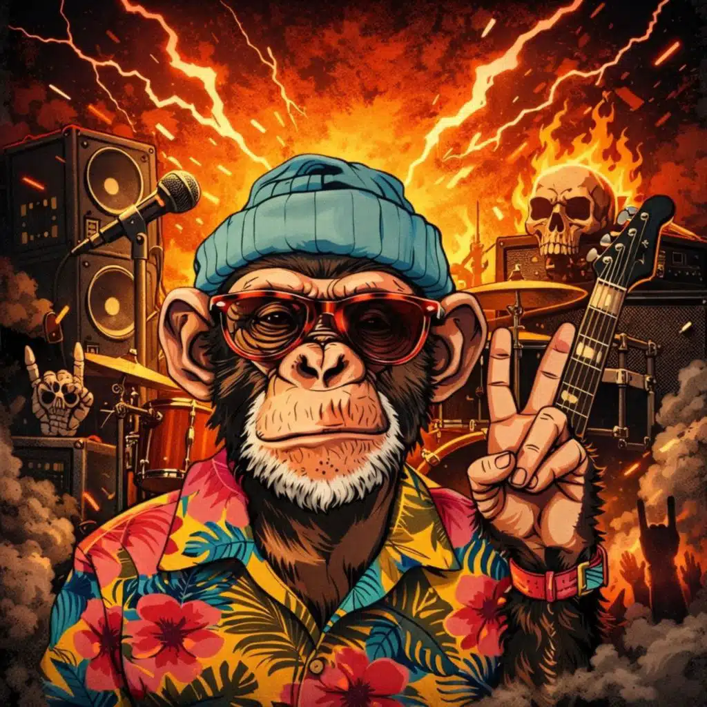 خالد الطنطاوي