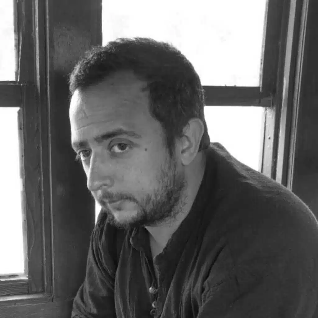 G. R. Meneghetti