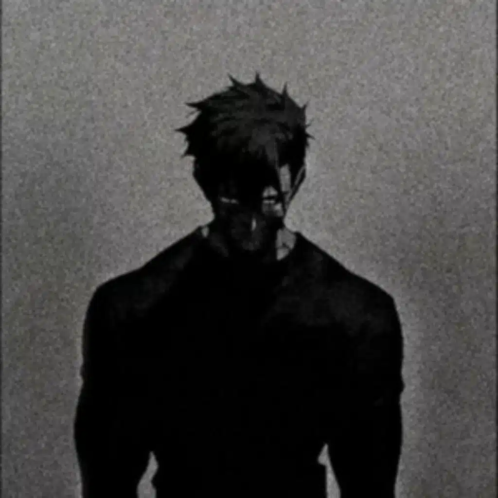 Neverlose