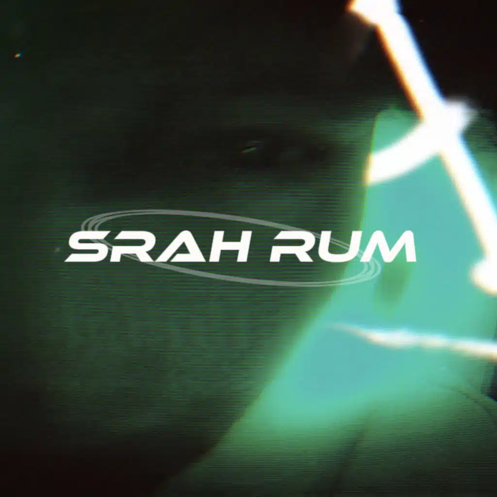 OGGolden-អូជីហ្គោលដិន