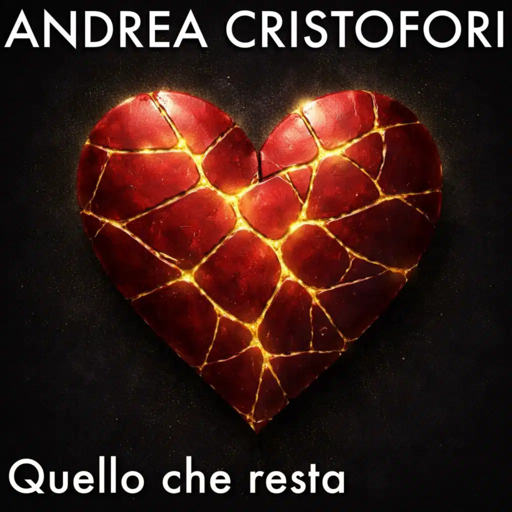 Andrea Cristofori