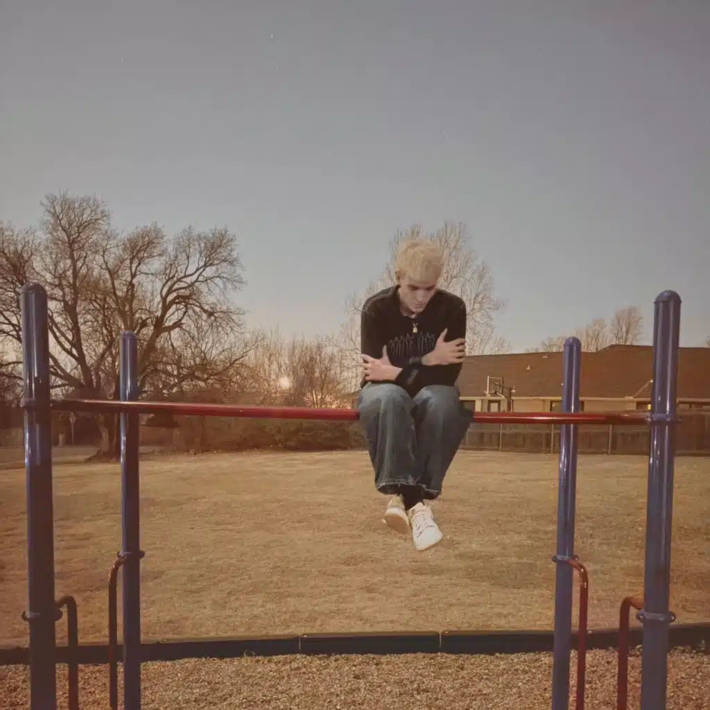 Ø R I G I N S