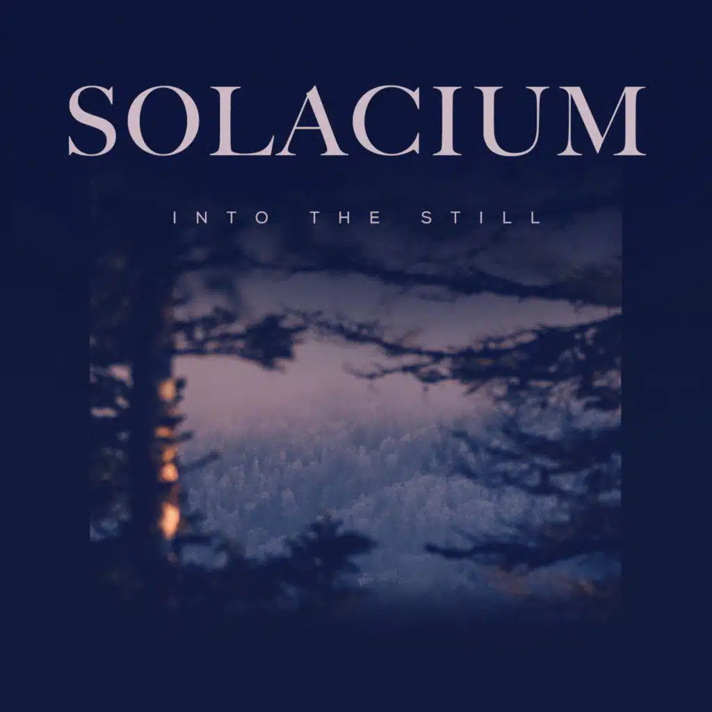 Solacium