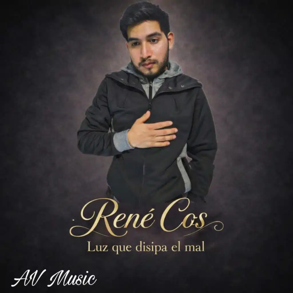 Luz que disipa el mal