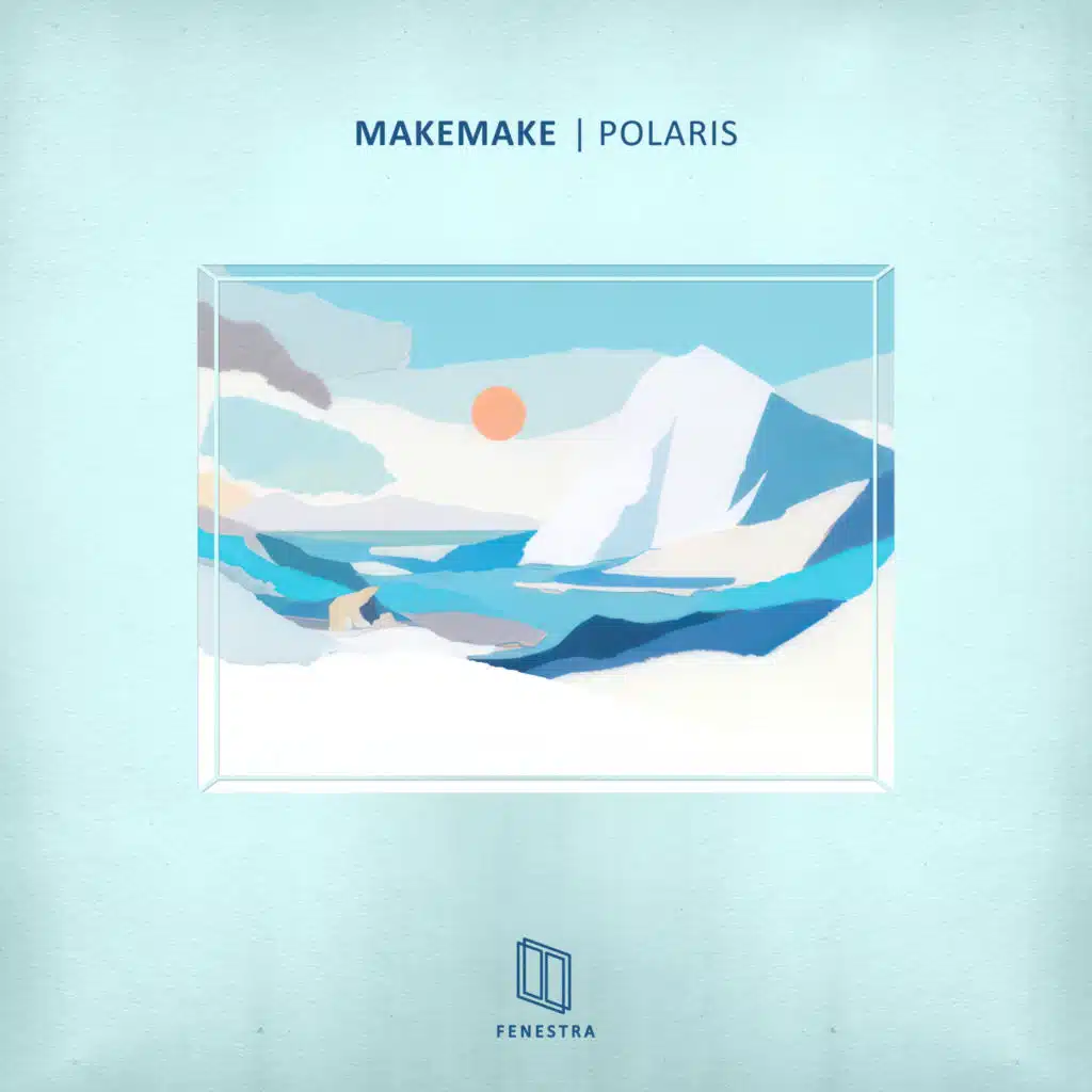 MakeMake