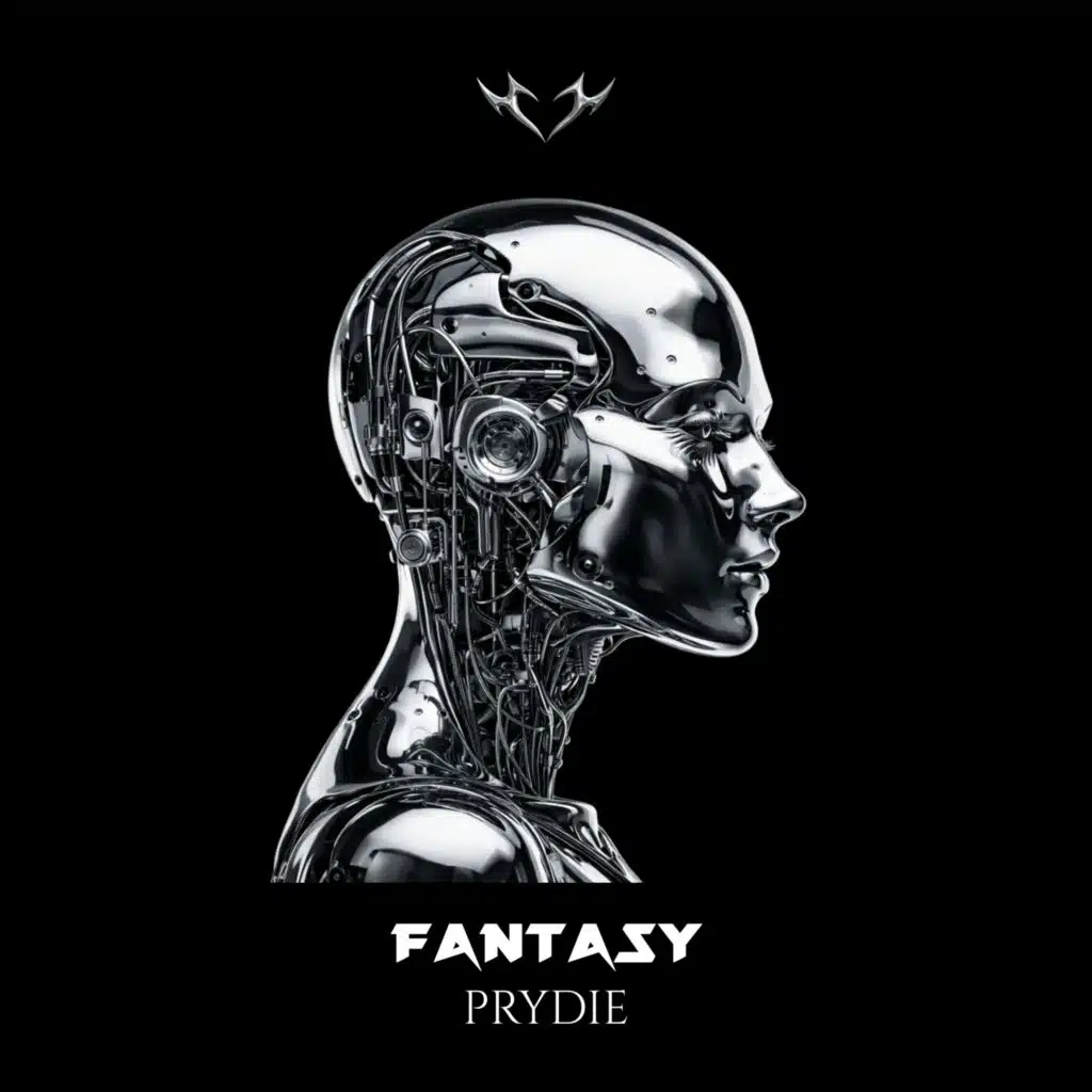 PRYDIE