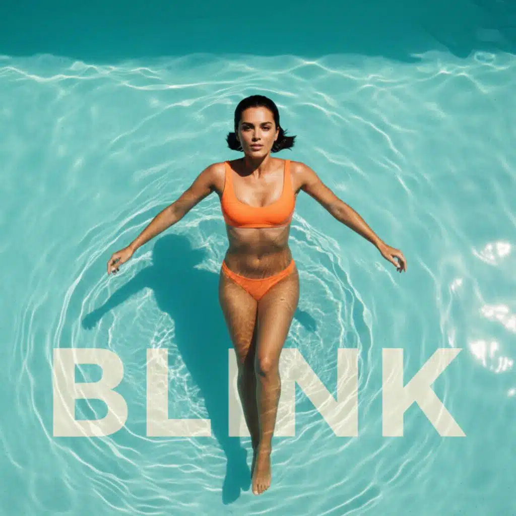 BLINK