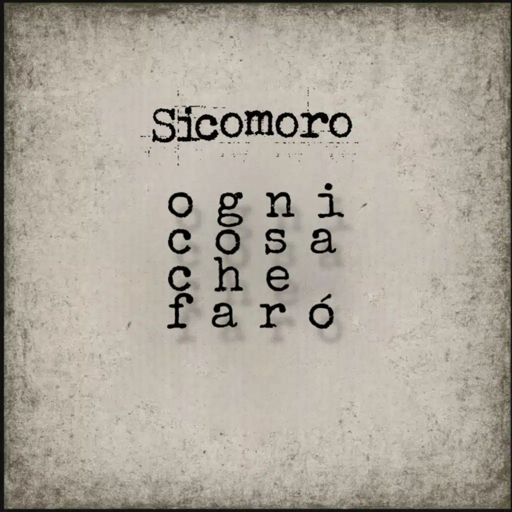 Sicómoro