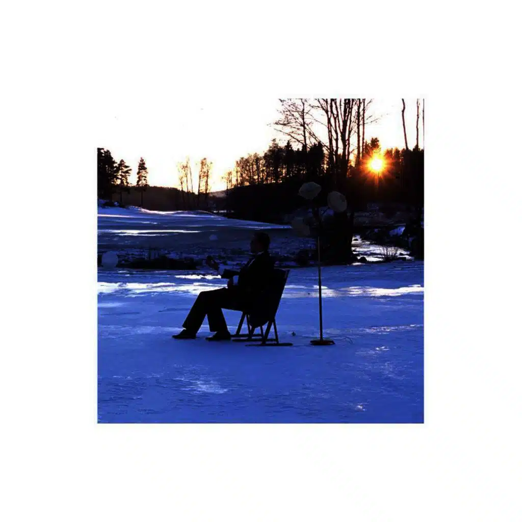 Beggars Can't Be Choosers