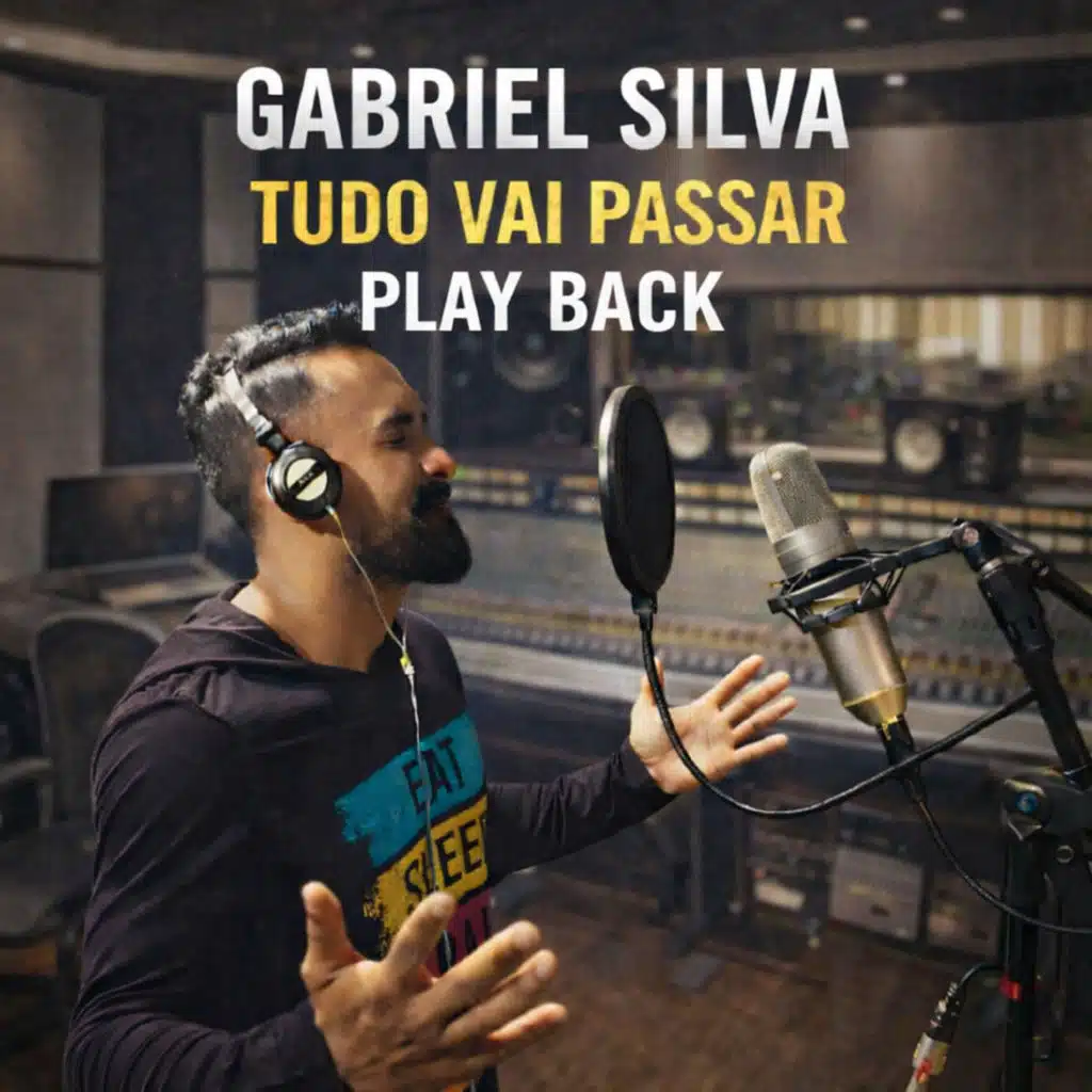 Gabriel Silva