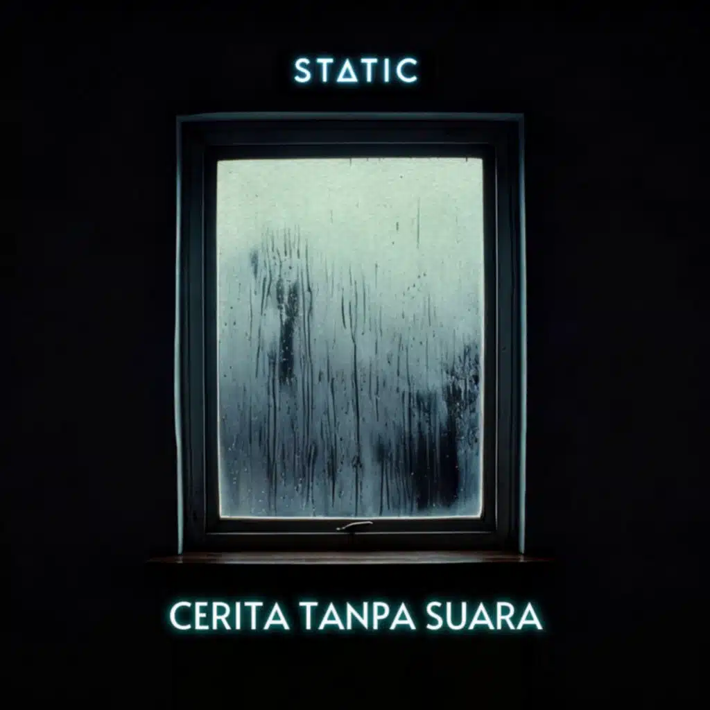 Static