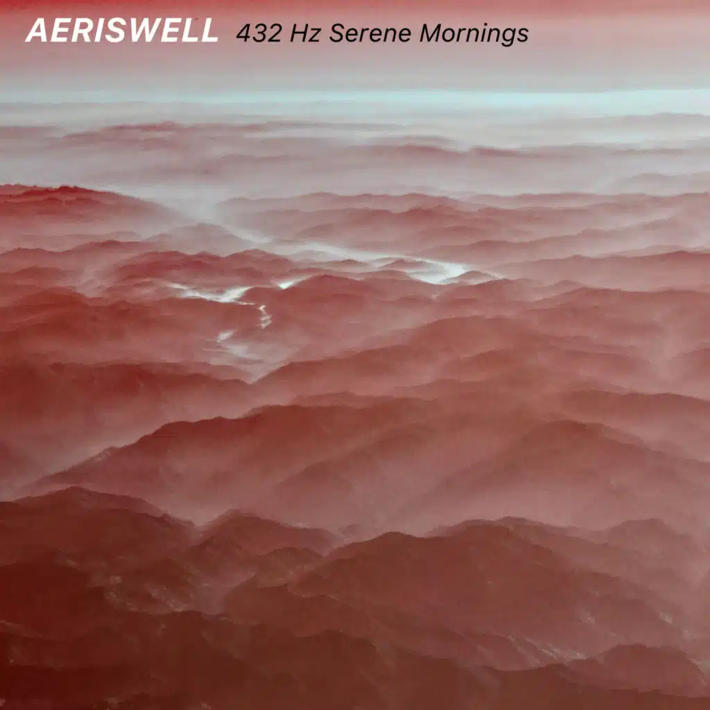 Aeriswell