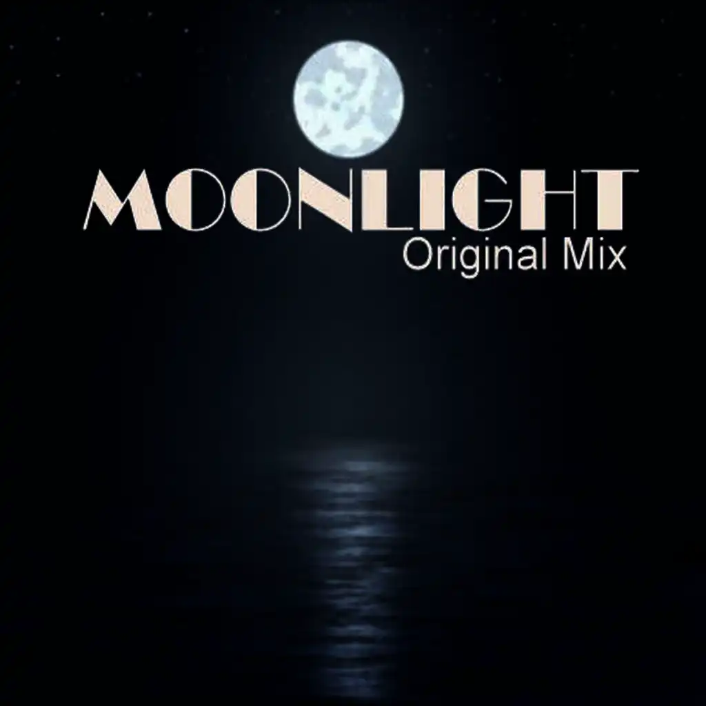 Moonlight (Original Version)