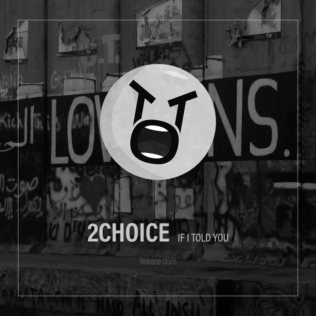 2Choice