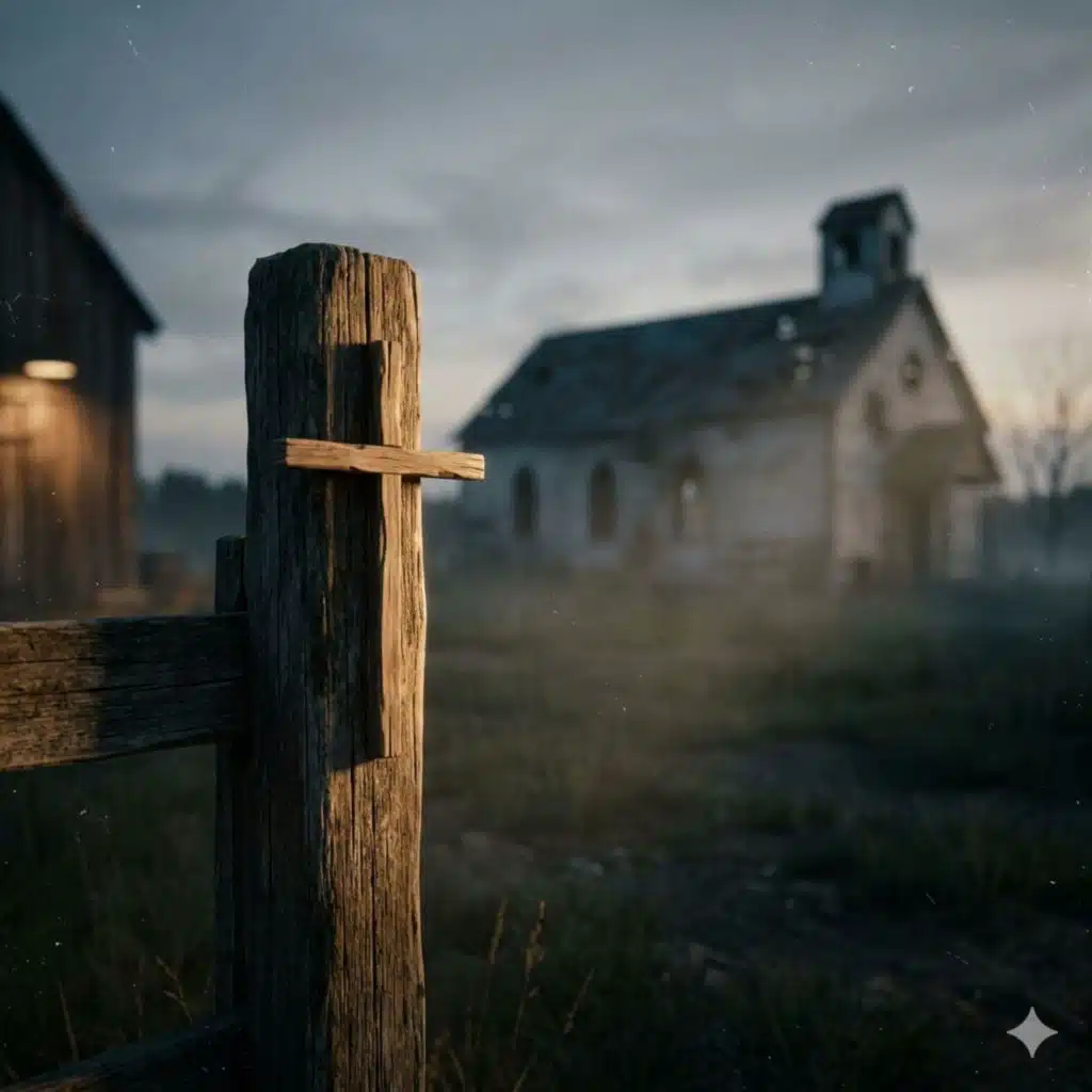 Sounds of the Gospel