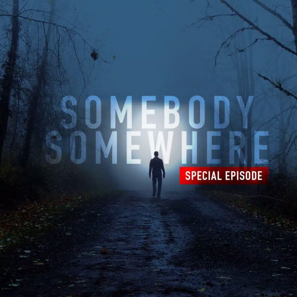 S1 Special Episode - DOJ Press Conference (2.21.18)