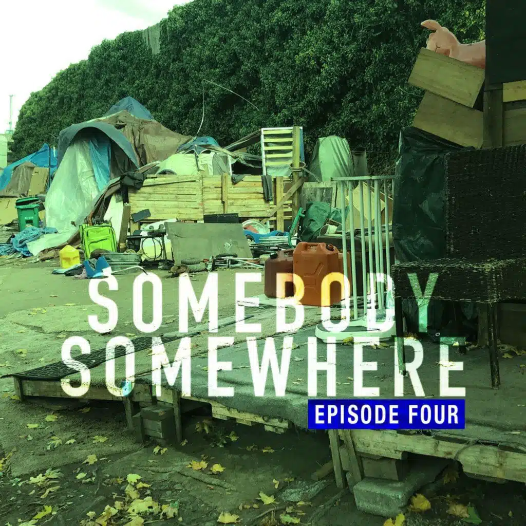 S2 Episode 4 - Phat Serves Fat